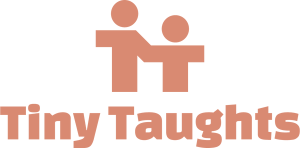 Tiny Taughts